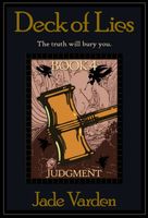 Judgment