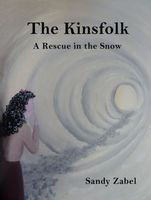 The Kinsfolk Living in a Land of Giants