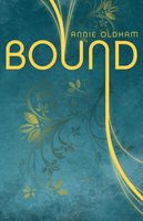 Bound
