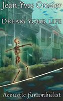 Dream Your Life