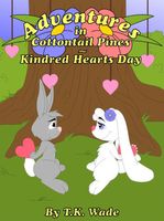 Kindred Hearts Day