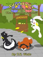 The Lemonade Standoff