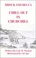 Lois W. Marlatt's Latest Book