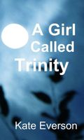 A Girl Called Trinity