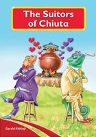 eBook edition cover