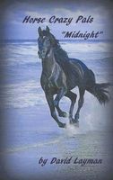Crazy Horse Pals: Midnight