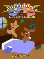 Goober's Cousin