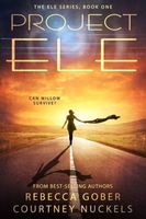 eBook edition cover