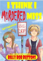eBook edition cover