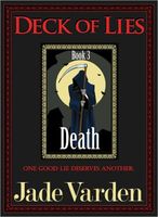 Death