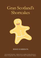 Gran Scotland's Shortcakes