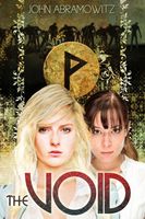 Cover of The Void by John Abramowitz