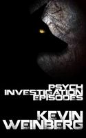 Psych Investigation Episodes: Episode 1