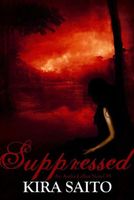 Suppressed, An Arelia LaRue Novel #5