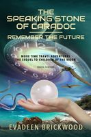 eBook edition cover