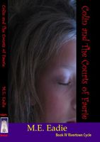 eBook edition cover