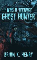 eBook edition cover