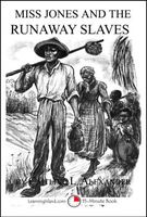 eBook edition cover