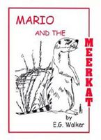 Mario and the Meerkat