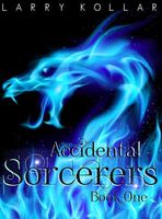 eBook edition cover
