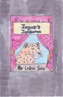Cover of Jaguar's Jamboree by Cindy Omlor