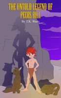 eBook edition cover