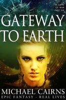Gateway to Earth