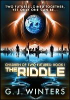 The Riddle