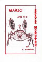 MARIO AND THE SPACE MONSTER