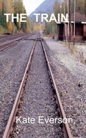 The Train