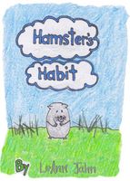 eBook edition cover