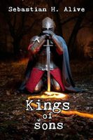 King's Of Sons
