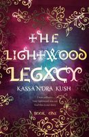 The Lightwood Legacy