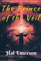 The Prince of the Veil