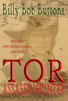 eBook edition cover