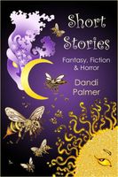 Tales for Teenagers, Fantasy, Fiction and Horror