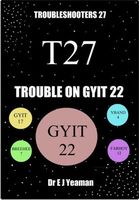 Trouble on Gyit 22