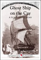 eBook edition cover