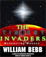 eBook edition cover