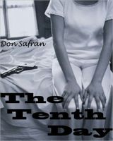eBook edition cover