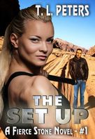 eBook edition cover