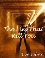 eBook edition cover