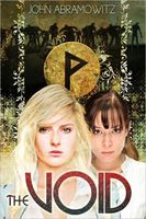 eBook edition cover