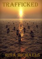 eBook edition cover