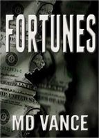 eBook edition cover