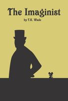 eBook edition cover