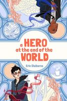 eBook edition cover