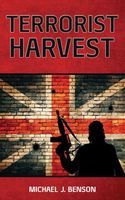 eBook edition cover