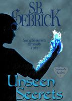 eBook edition cover