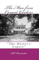 eBook edition cover
